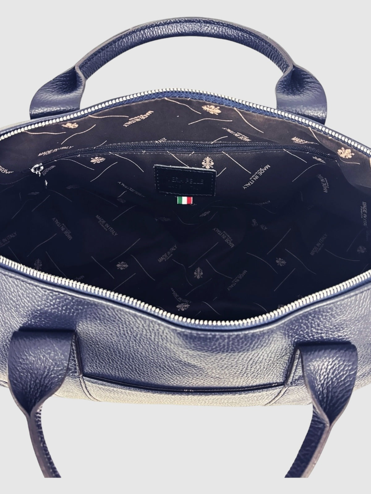 Ulisse Collection