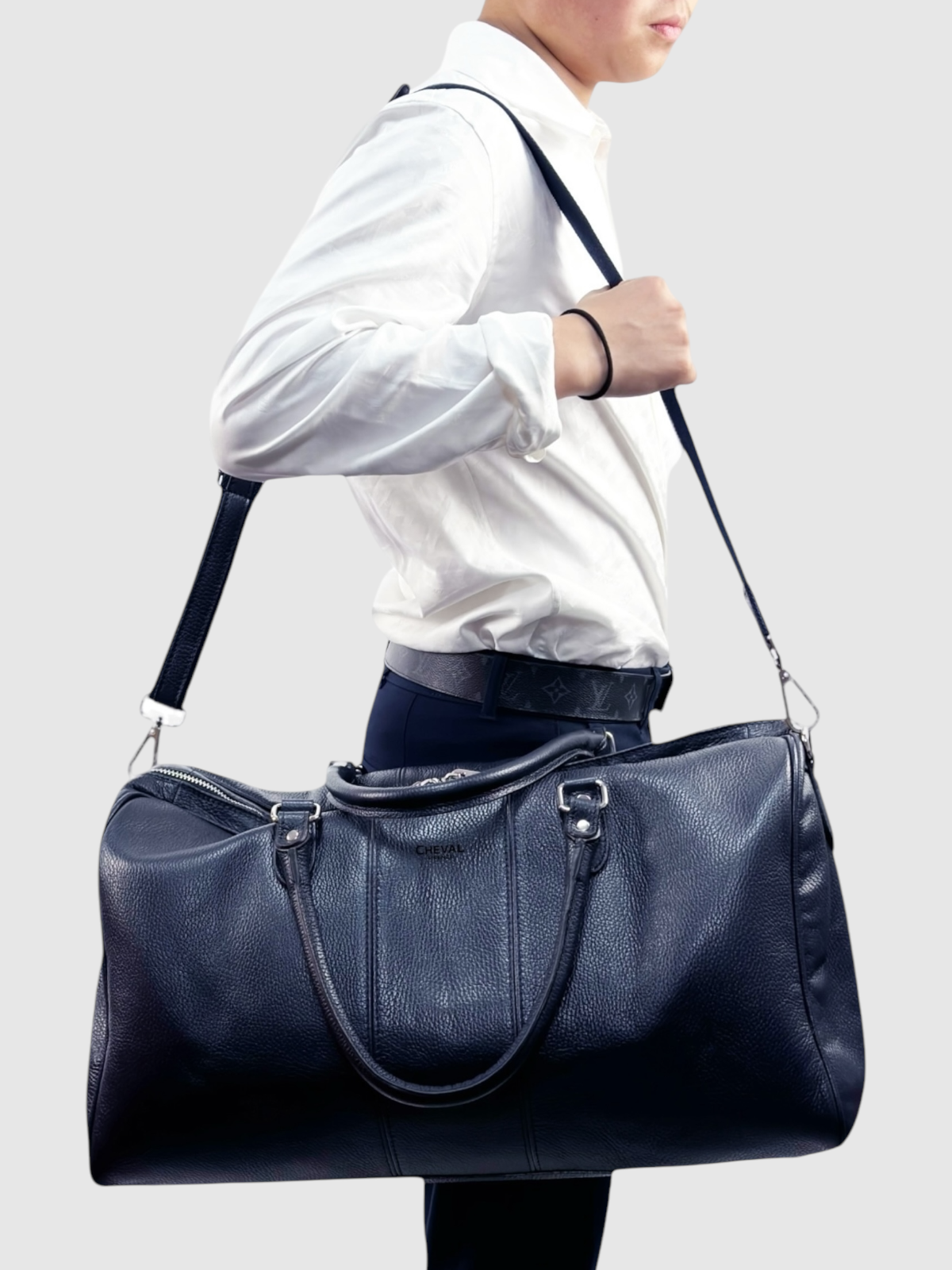 Colombo Collection