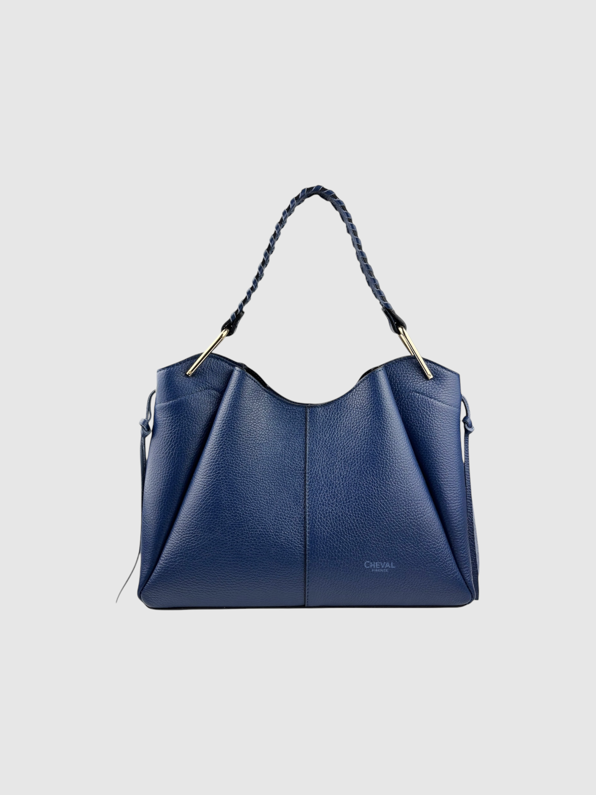 CONSUELO MINI