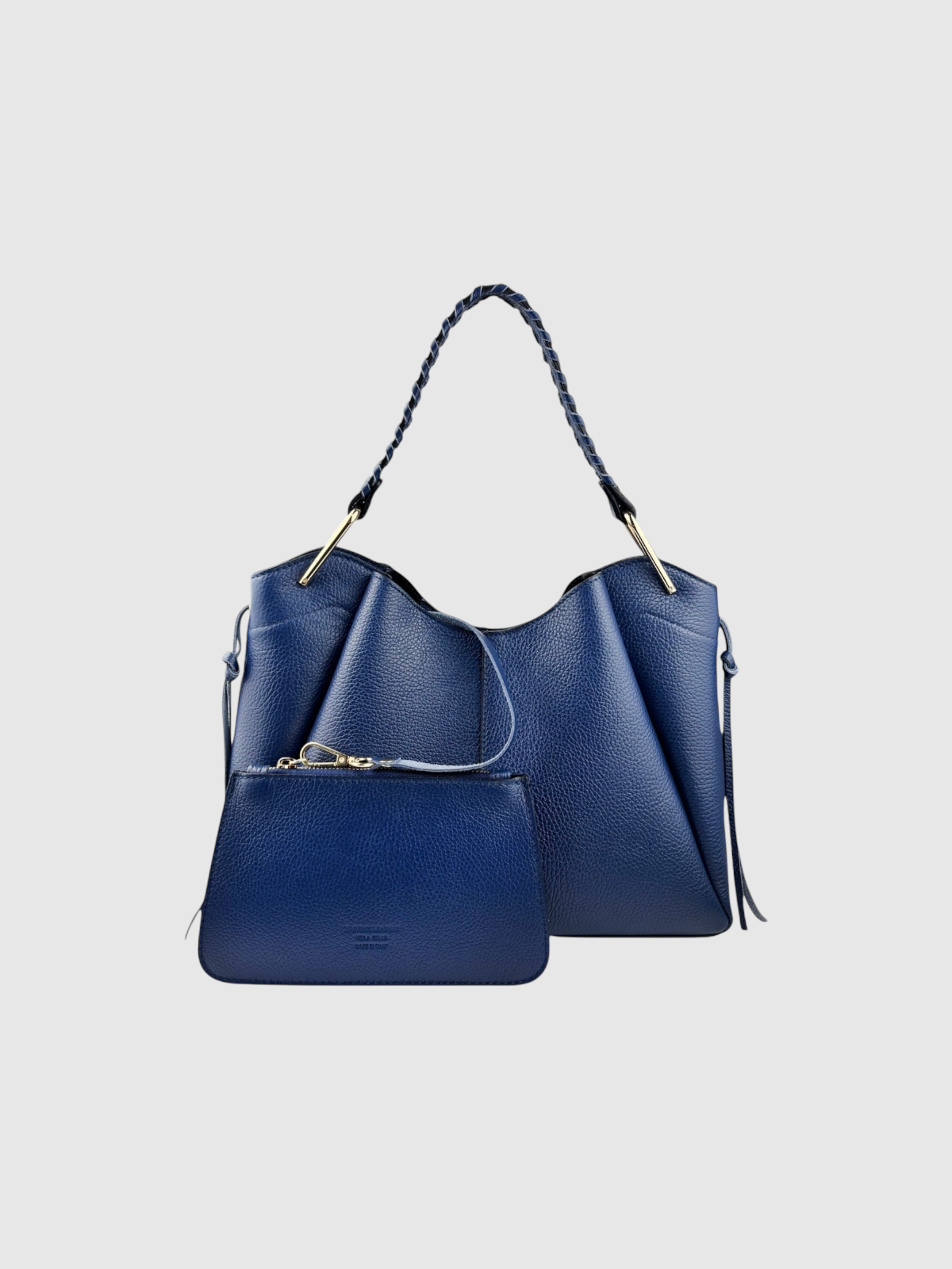 CONSUELO MINI