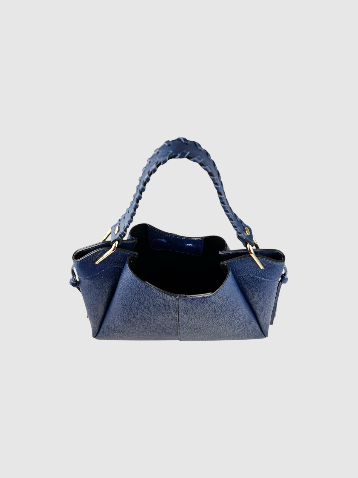 CONSUELO MINI