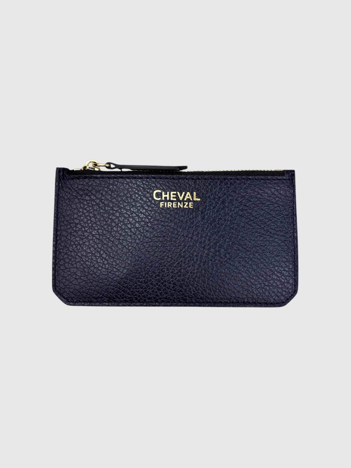Coin Purse and Card Holder