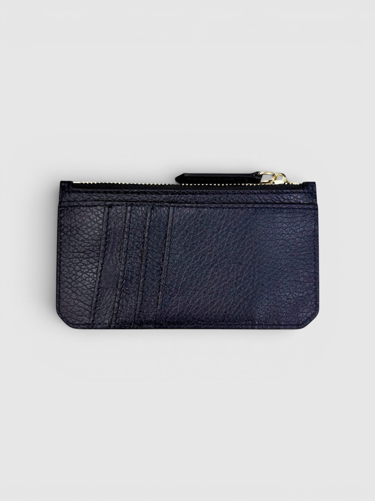 Coin Purse and Card Holder