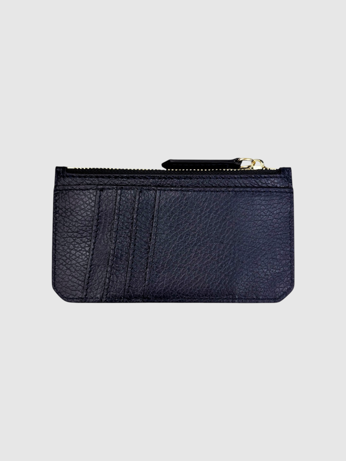Coin Purse and Card Holder