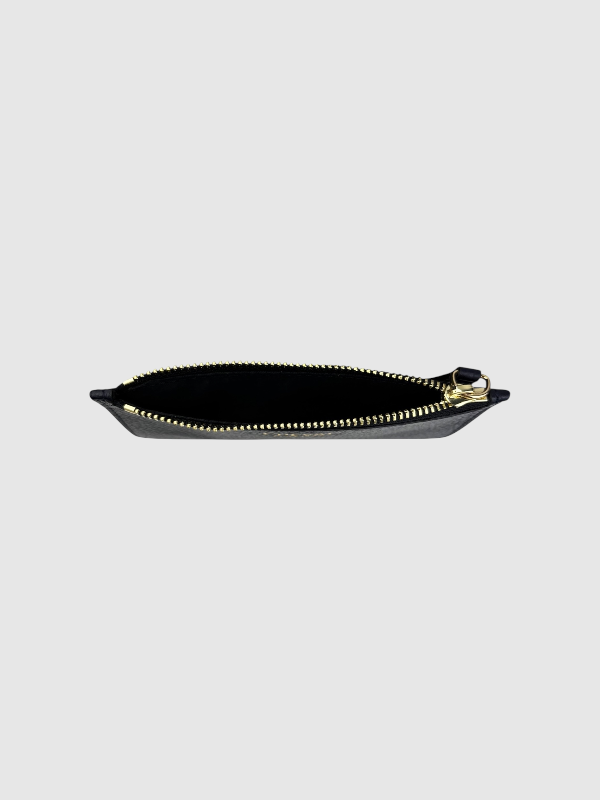 Coin Purse and Card Holder