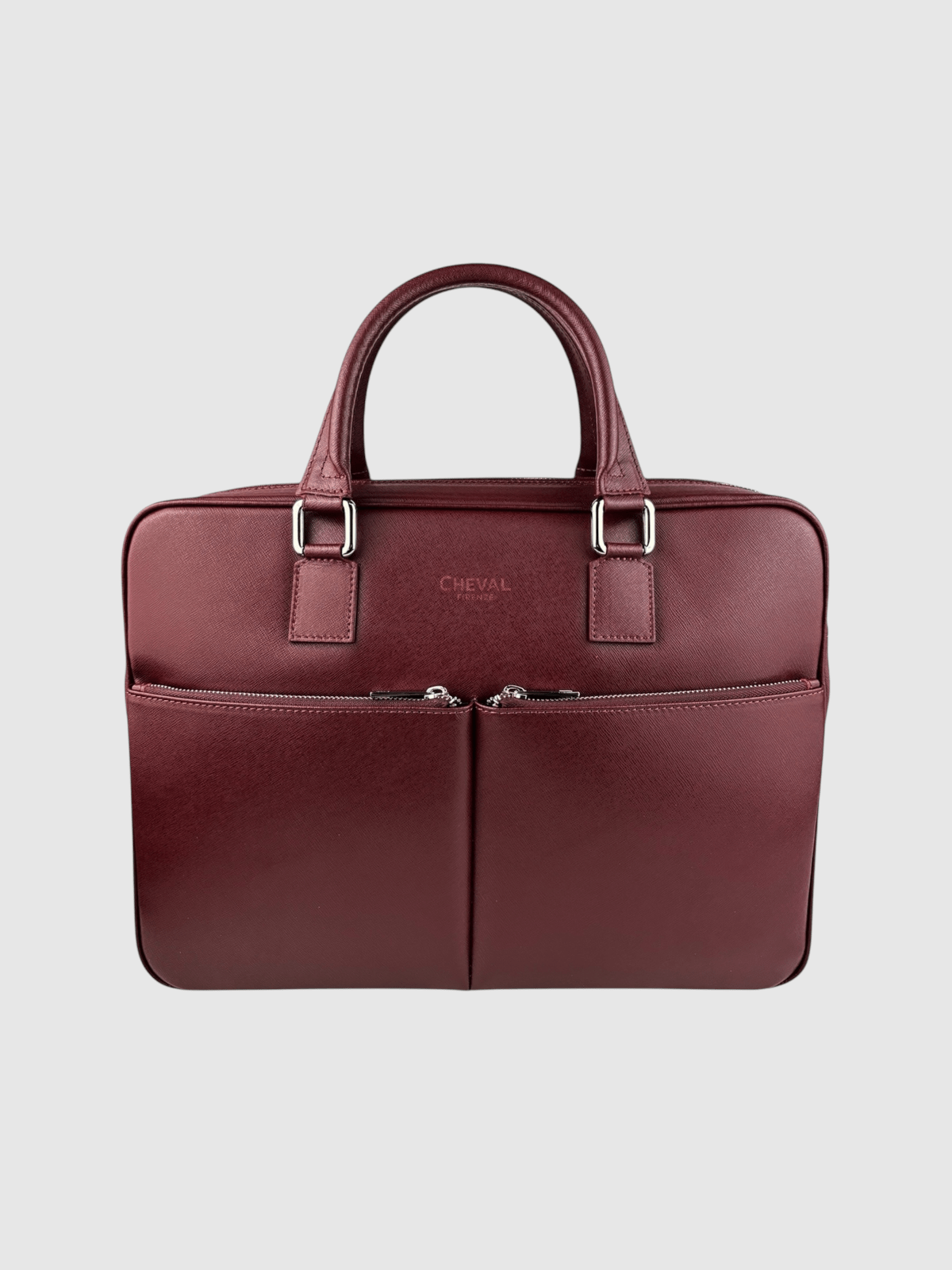 Oliver Collection