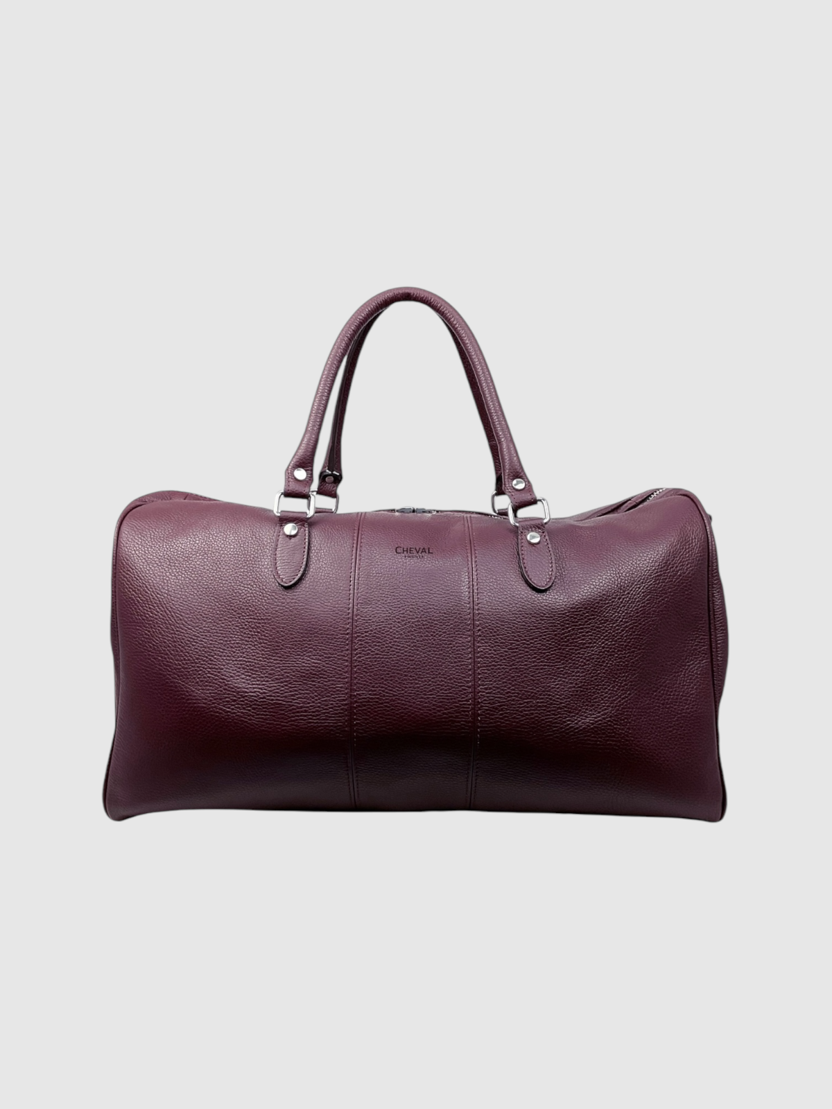 Colombo Collection
