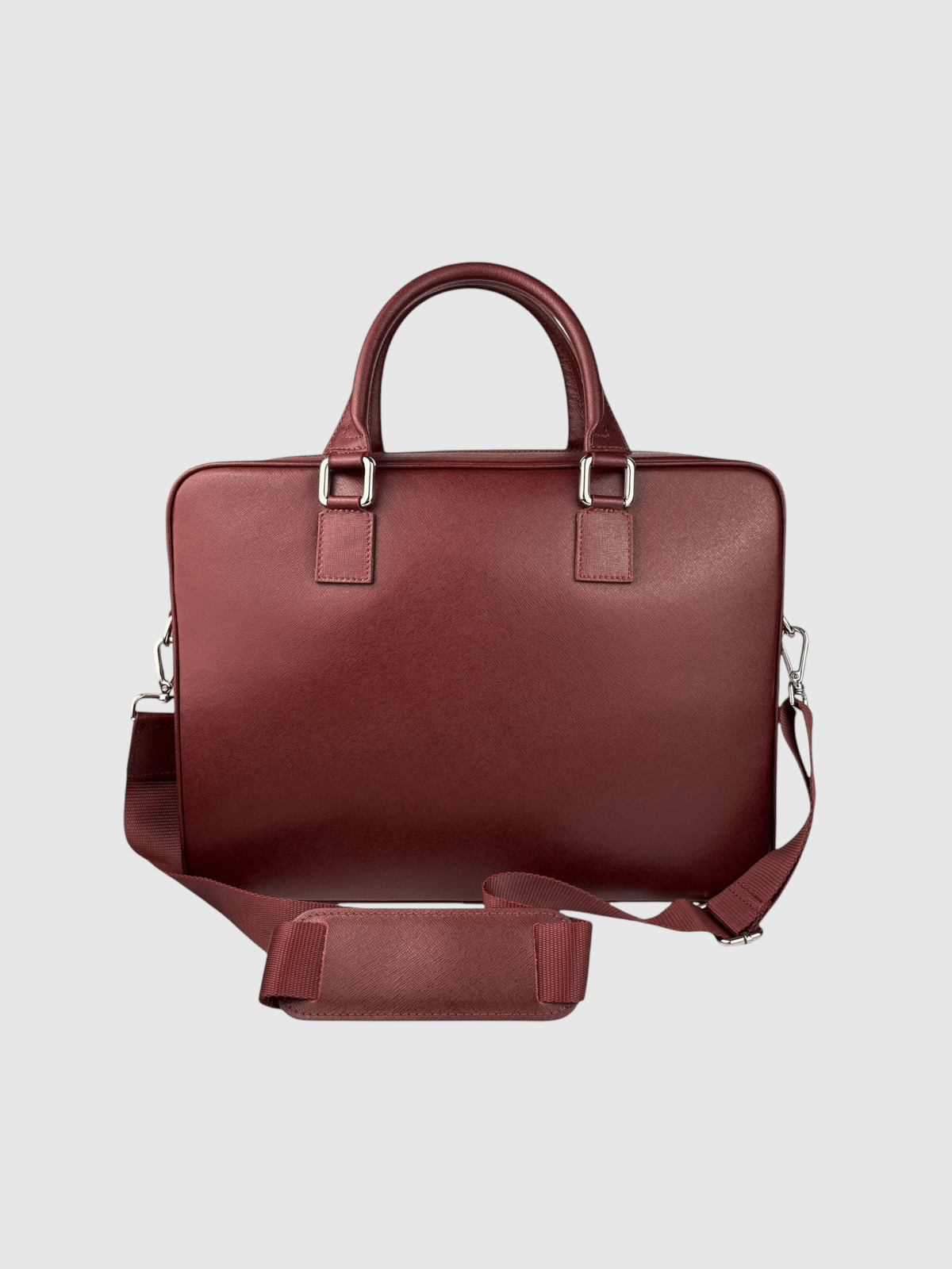 Oliver Collection