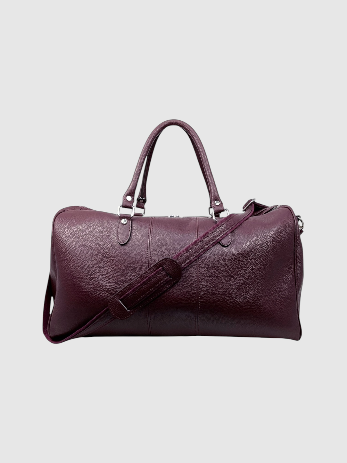 Colombo Collection