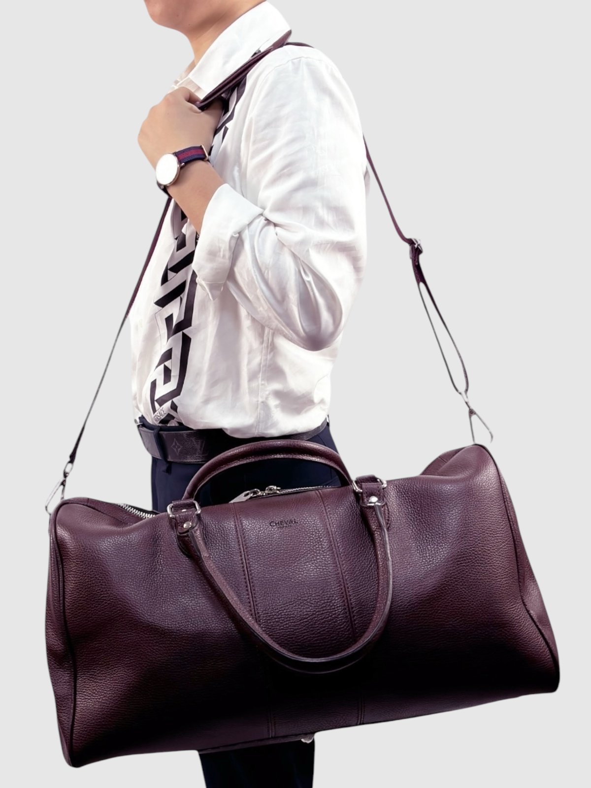 Colombo Collection