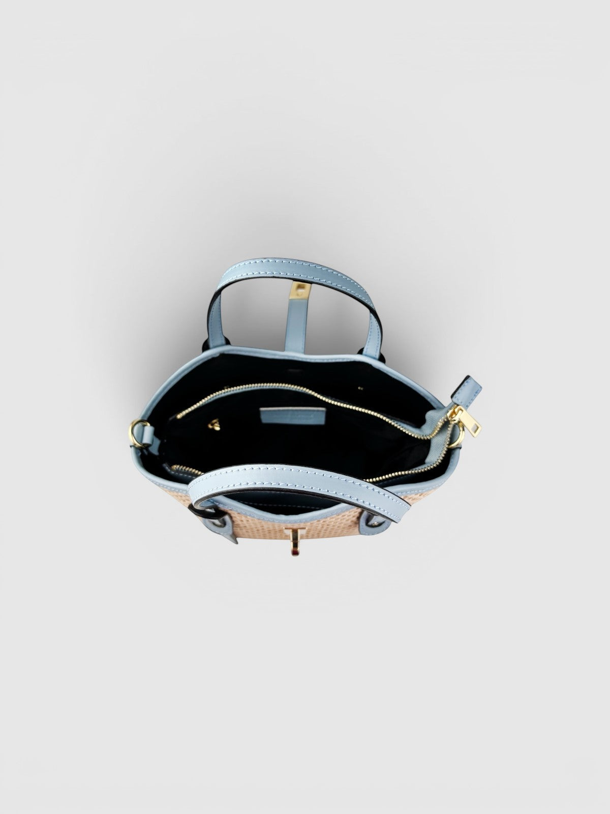 GALLIPOLI MINI
