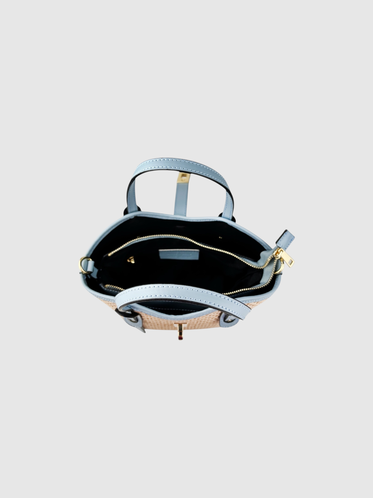 GALLIPOLI MINI