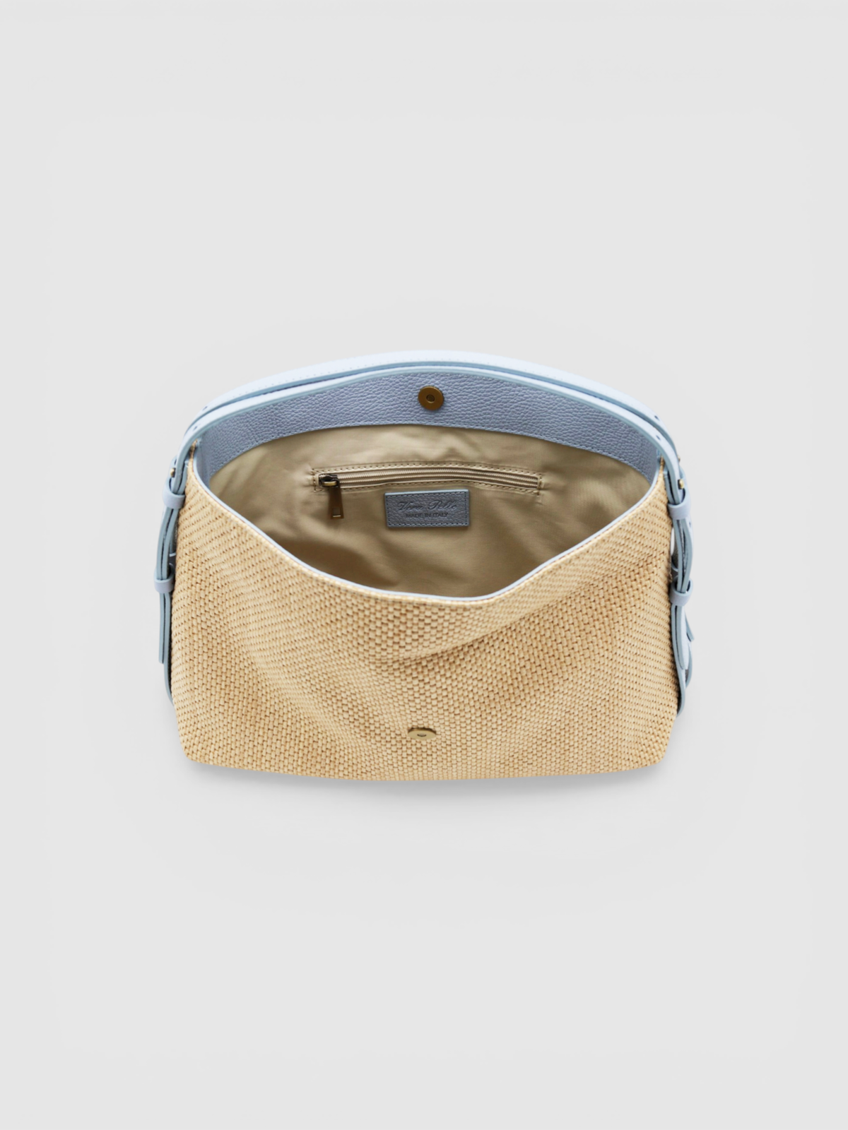 CLOE S/S