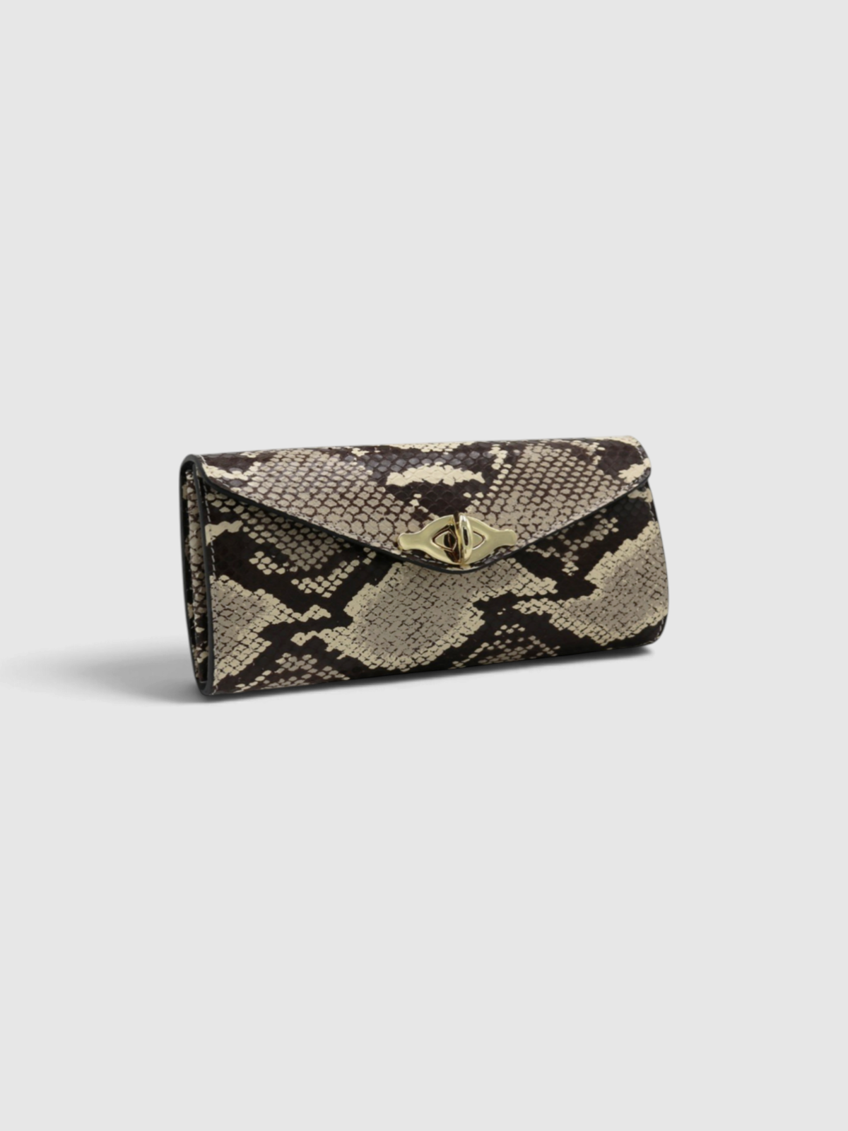 MARLON SNAKE