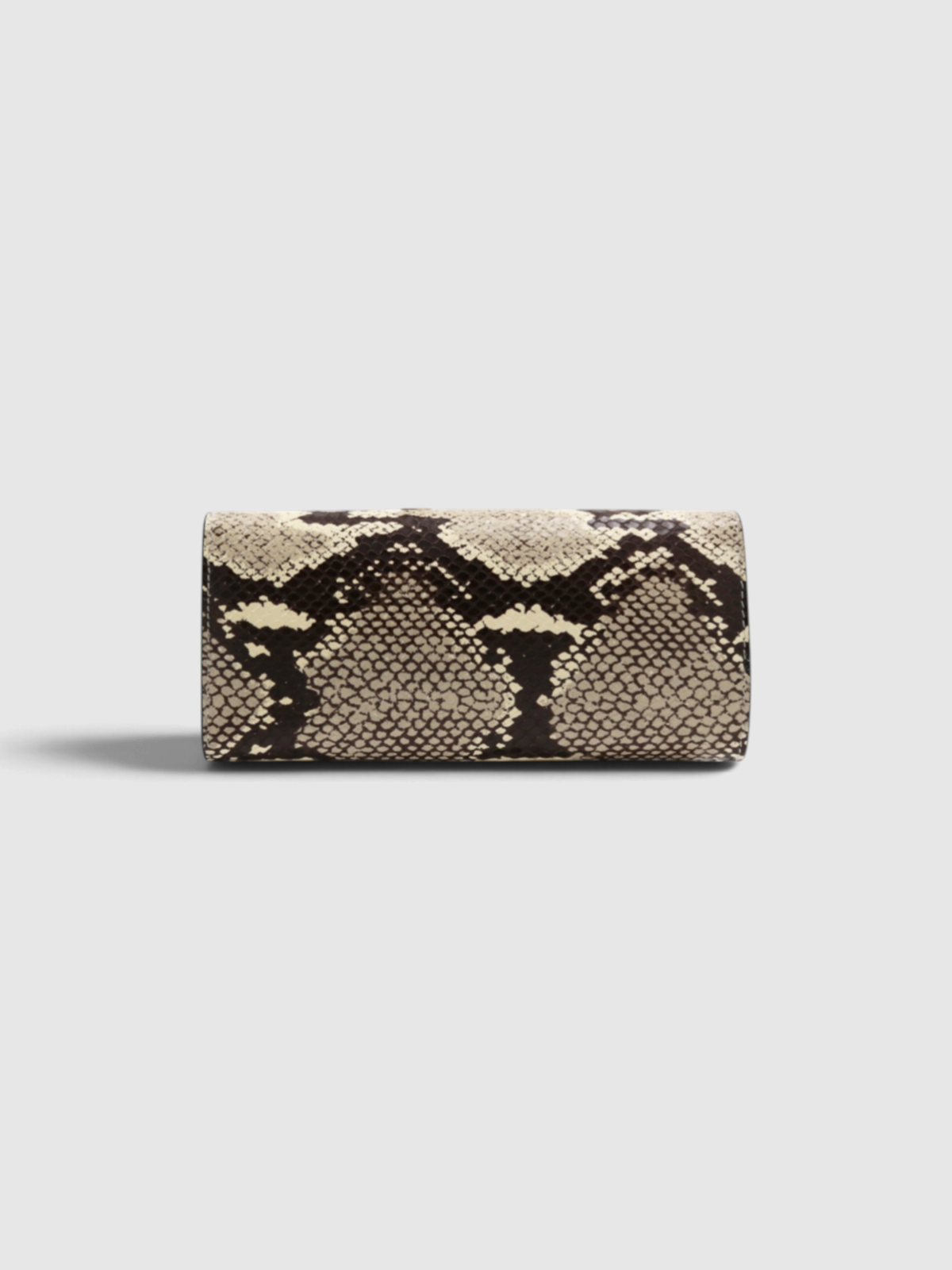 MARLON SNAKE