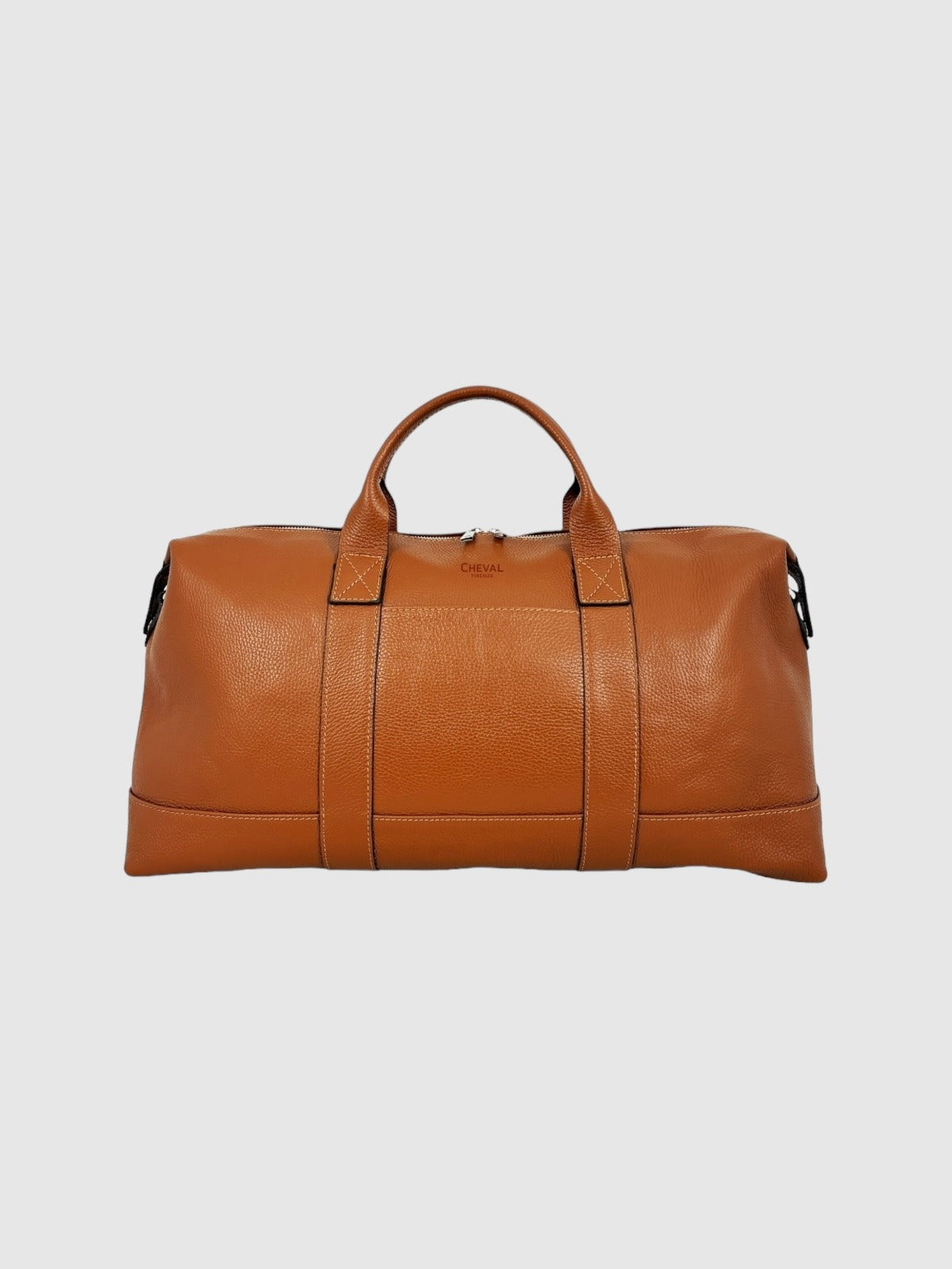 Ulisse Collection