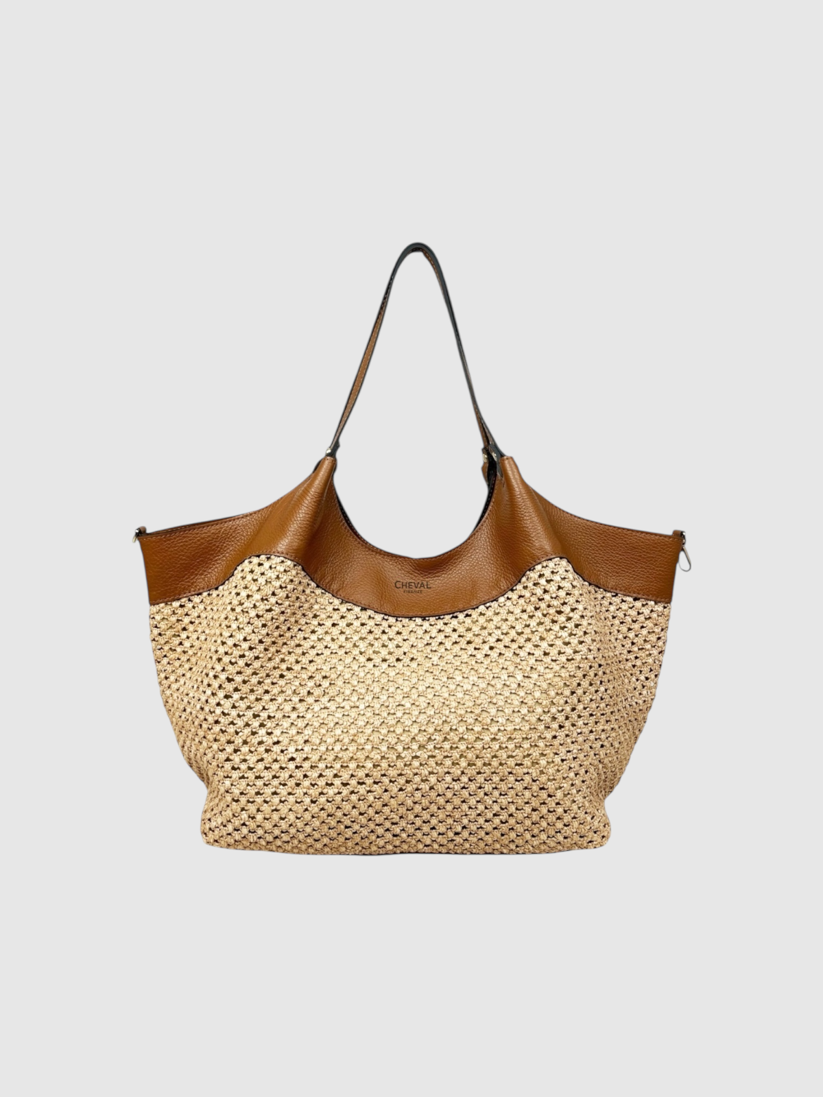MADERA