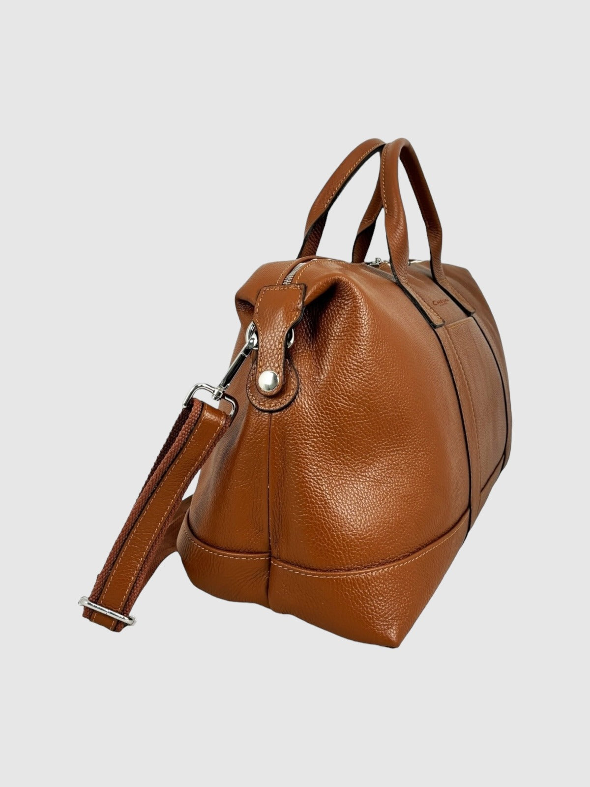 Ulisse Collection
