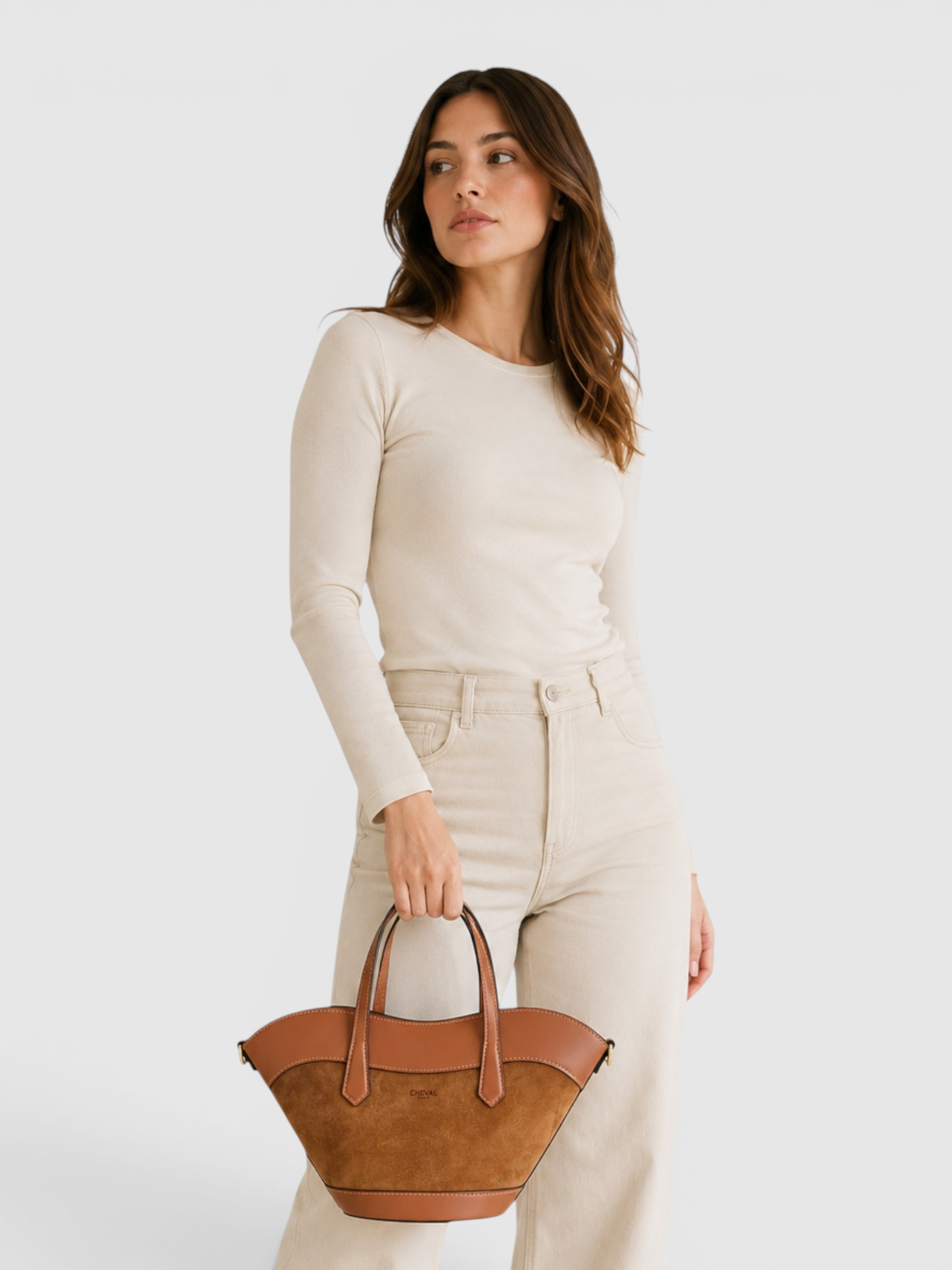 MIRANDA MINI FW