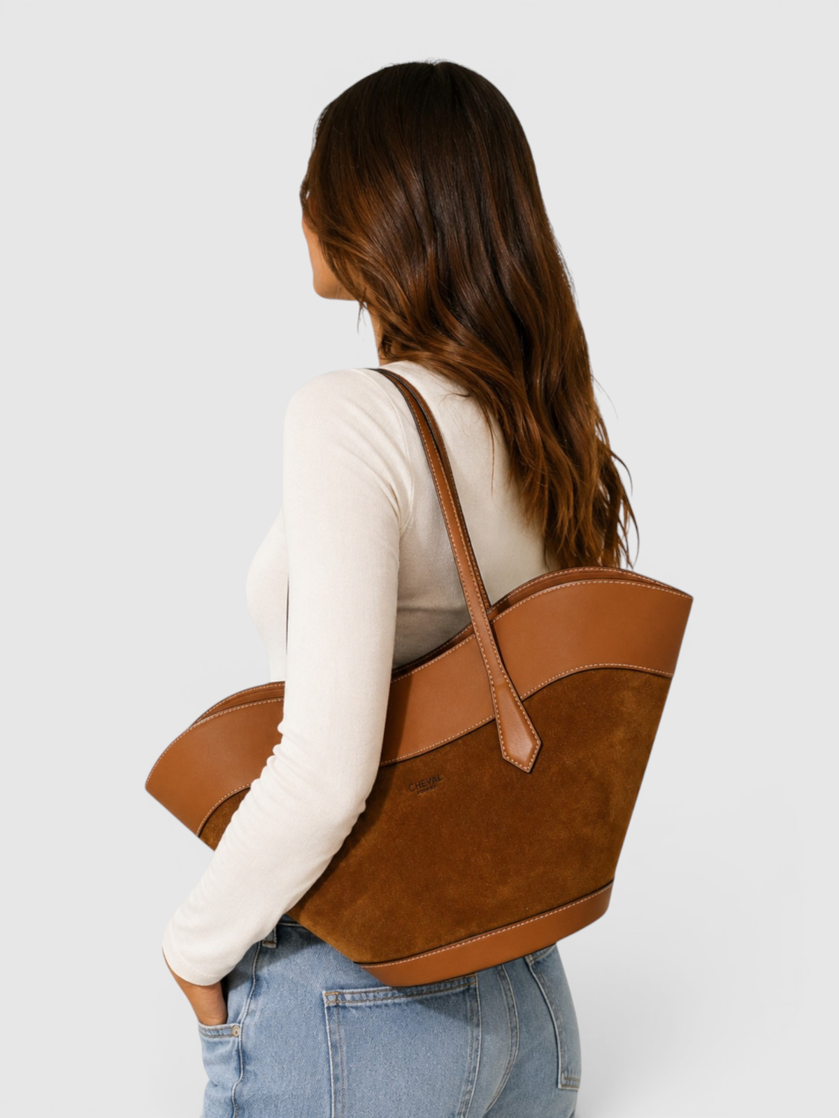 MIRANDA FW