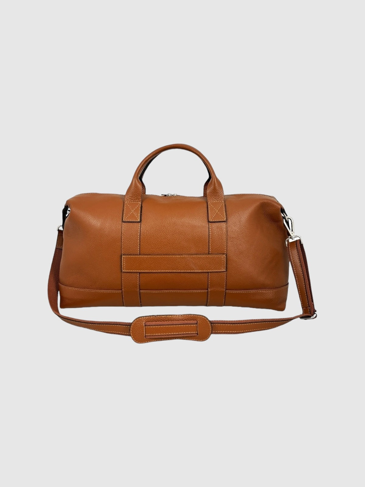 Ulisse Collection