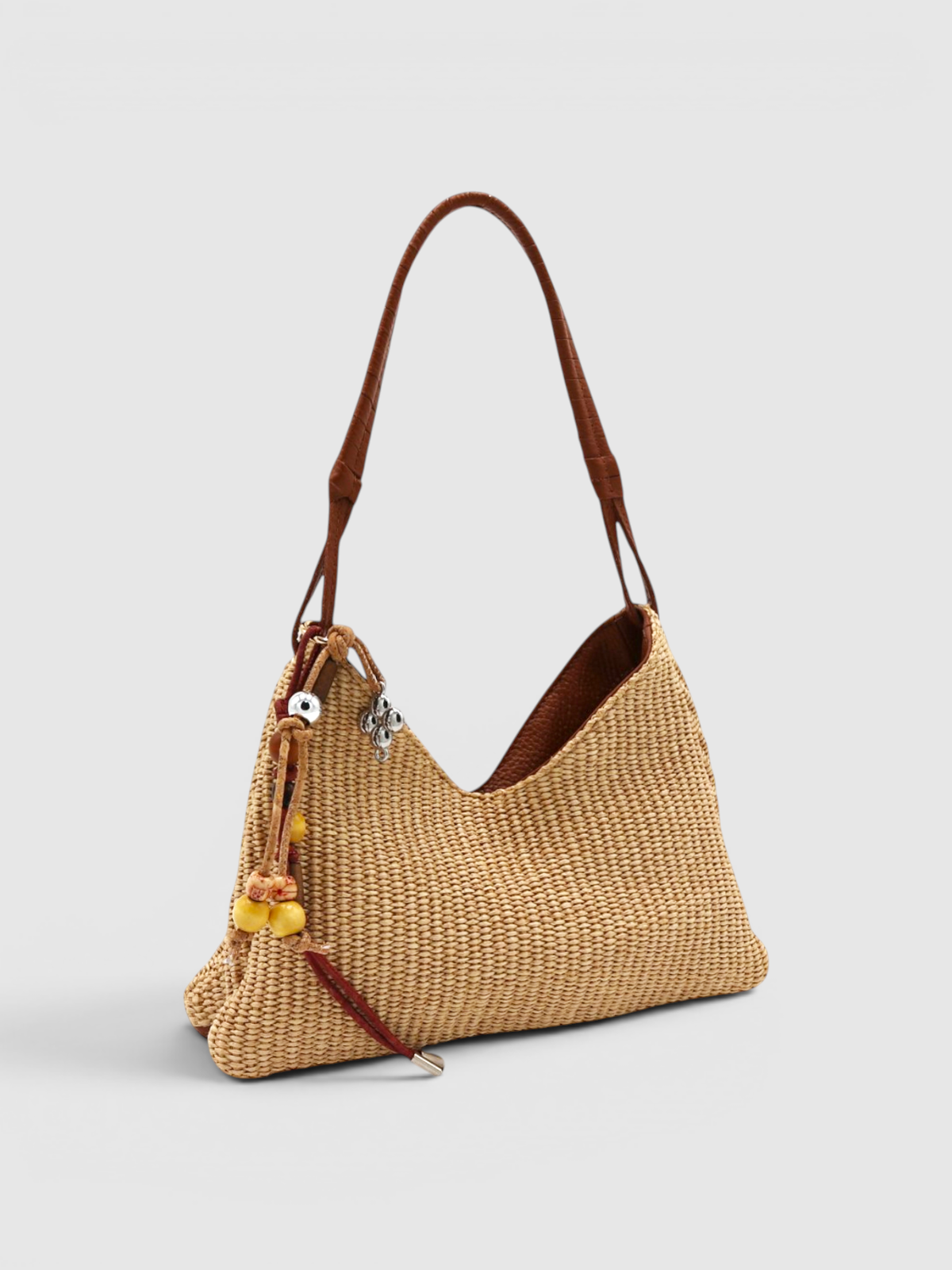Alina S/S