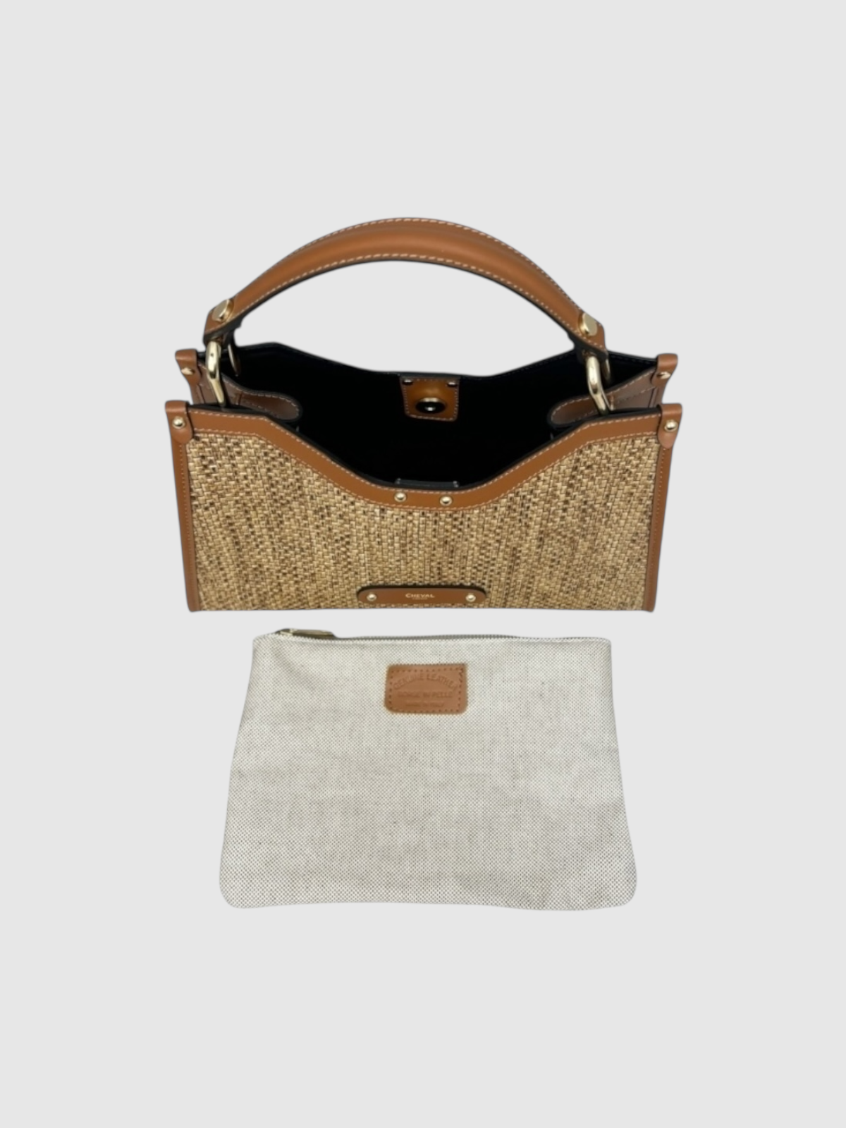 CAPRI MINI