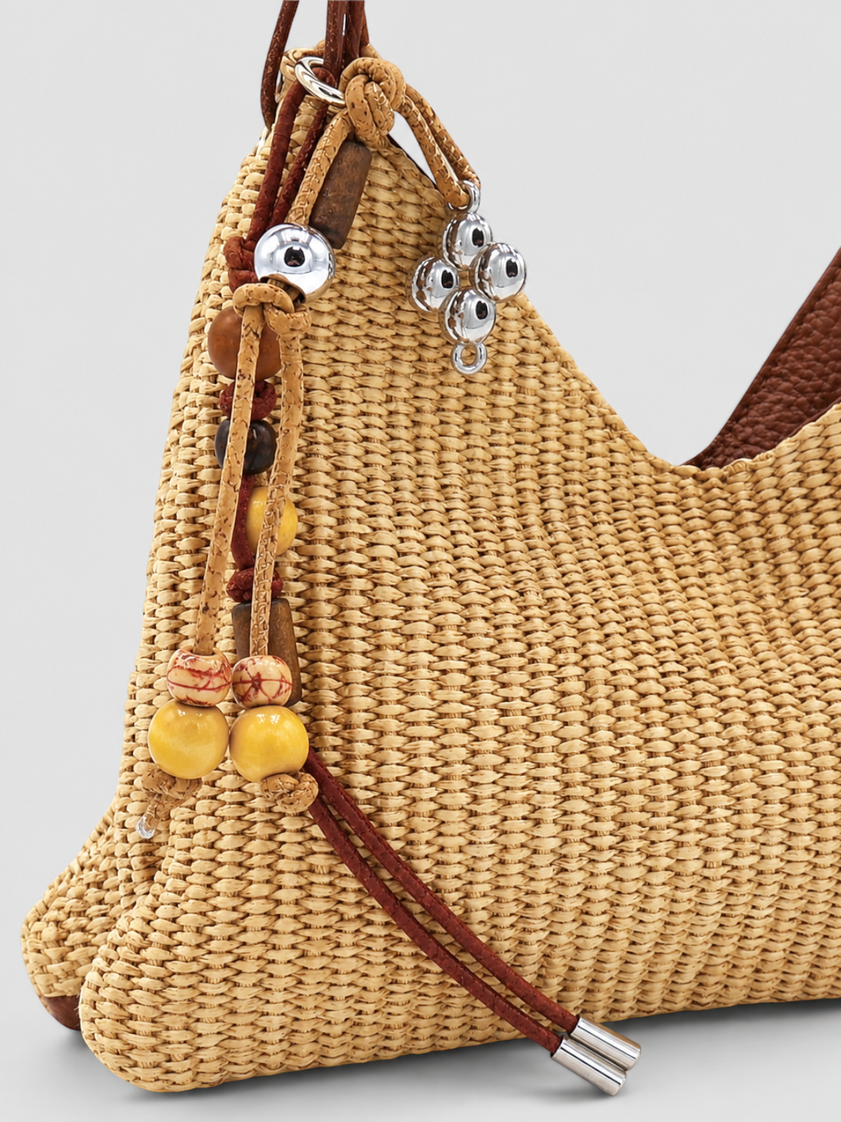 Alina S/S