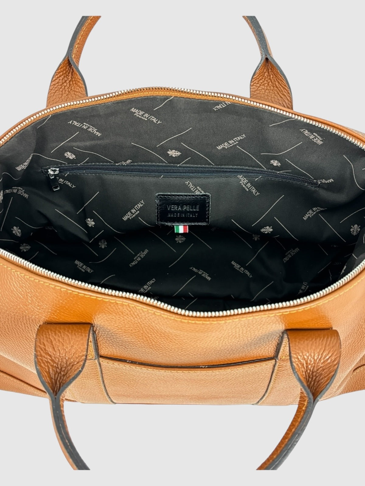 Ulisse Collection