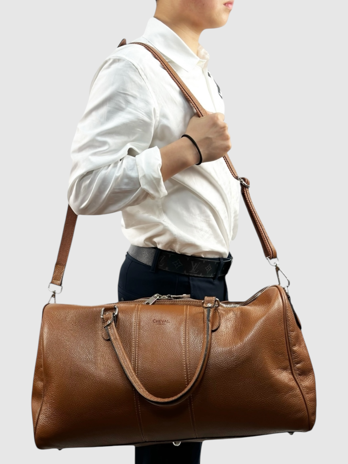 Colombo Collection