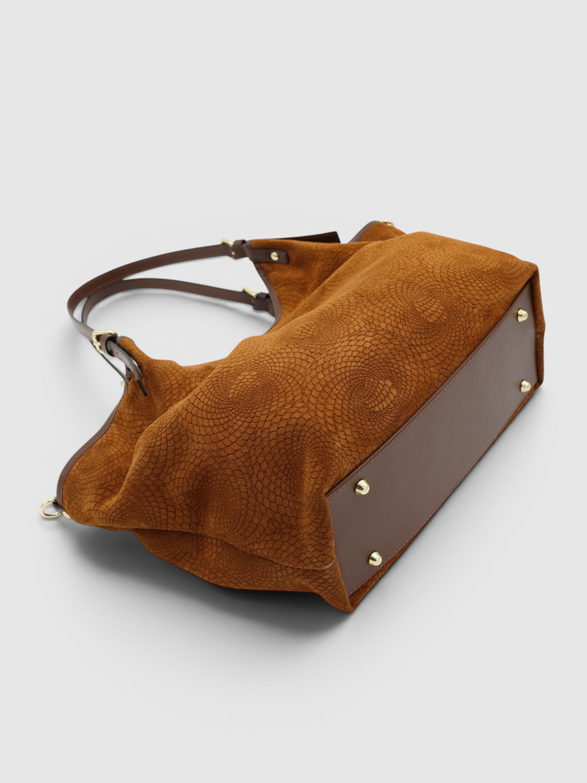 Savanah Suede