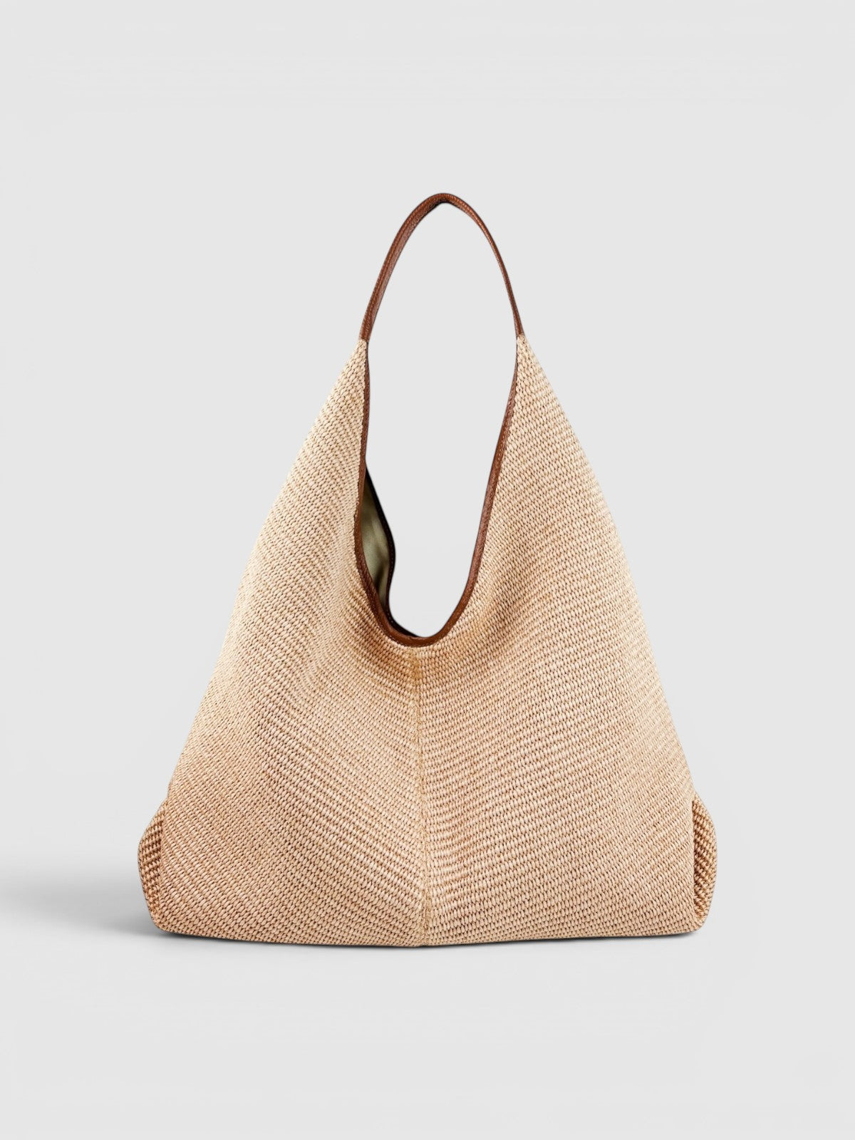IRIS S/S