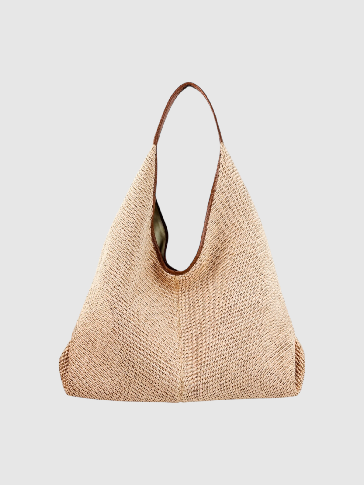 IRIS S/S