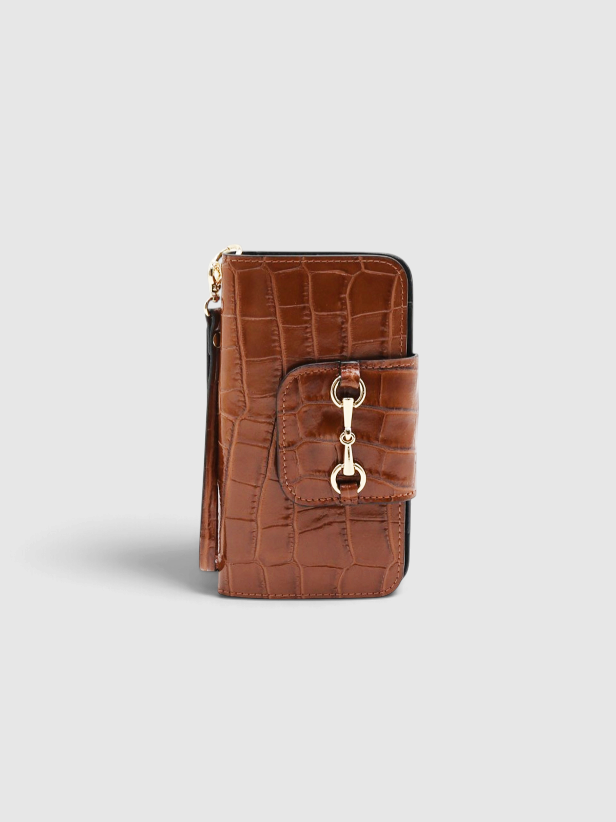 RANIA