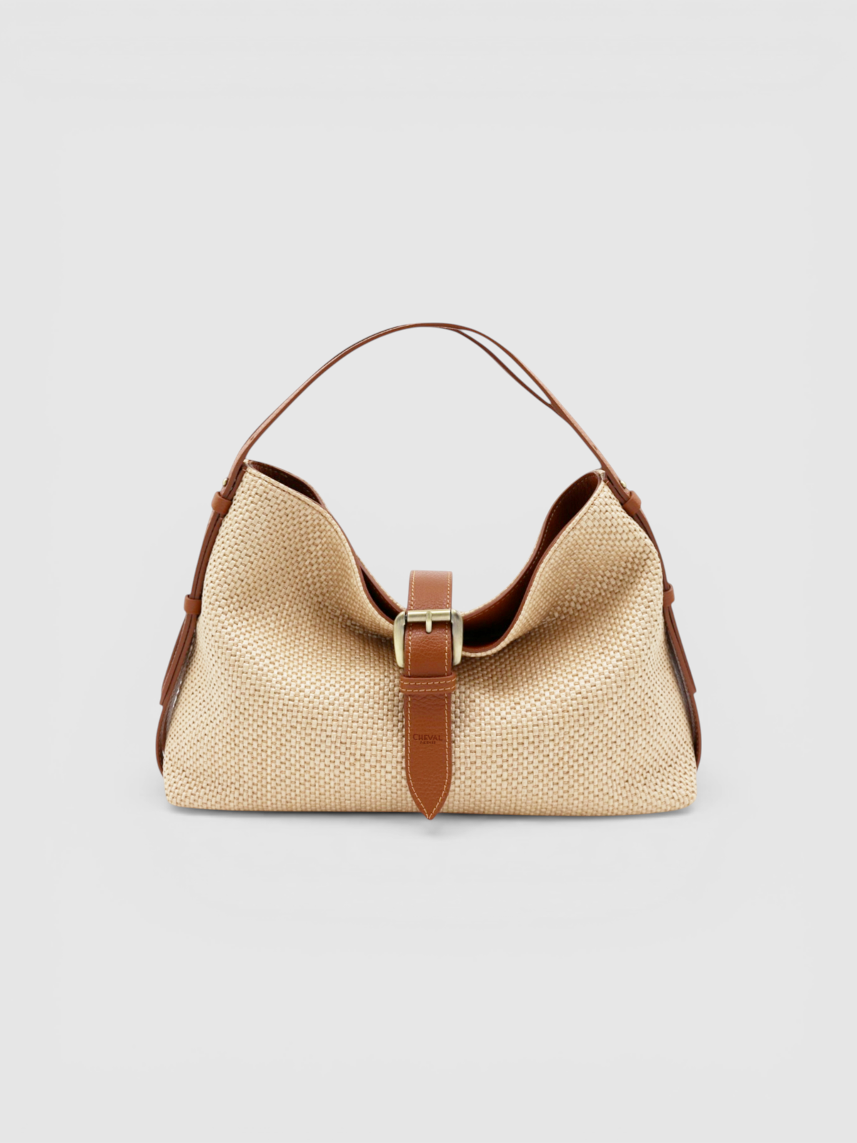 CLOE S/S