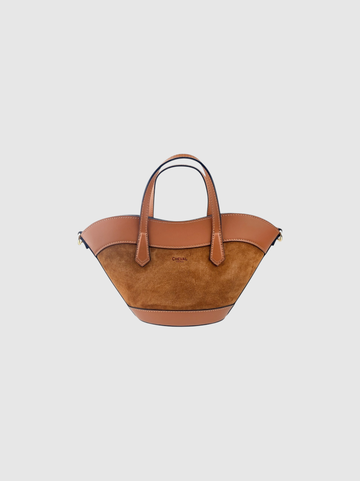 MIRANDA MINI FW