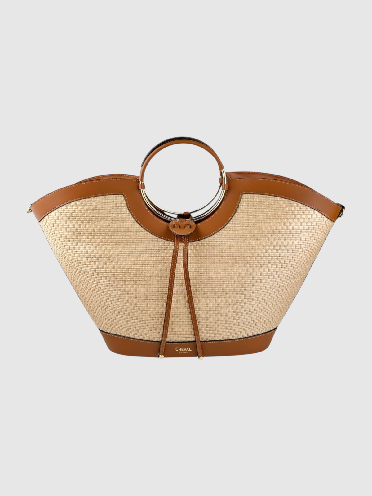 CLARA S/S