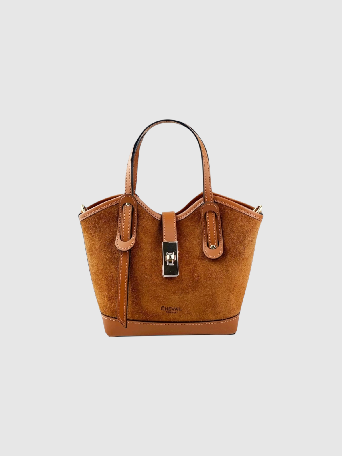 Gallipoli Mini F/W