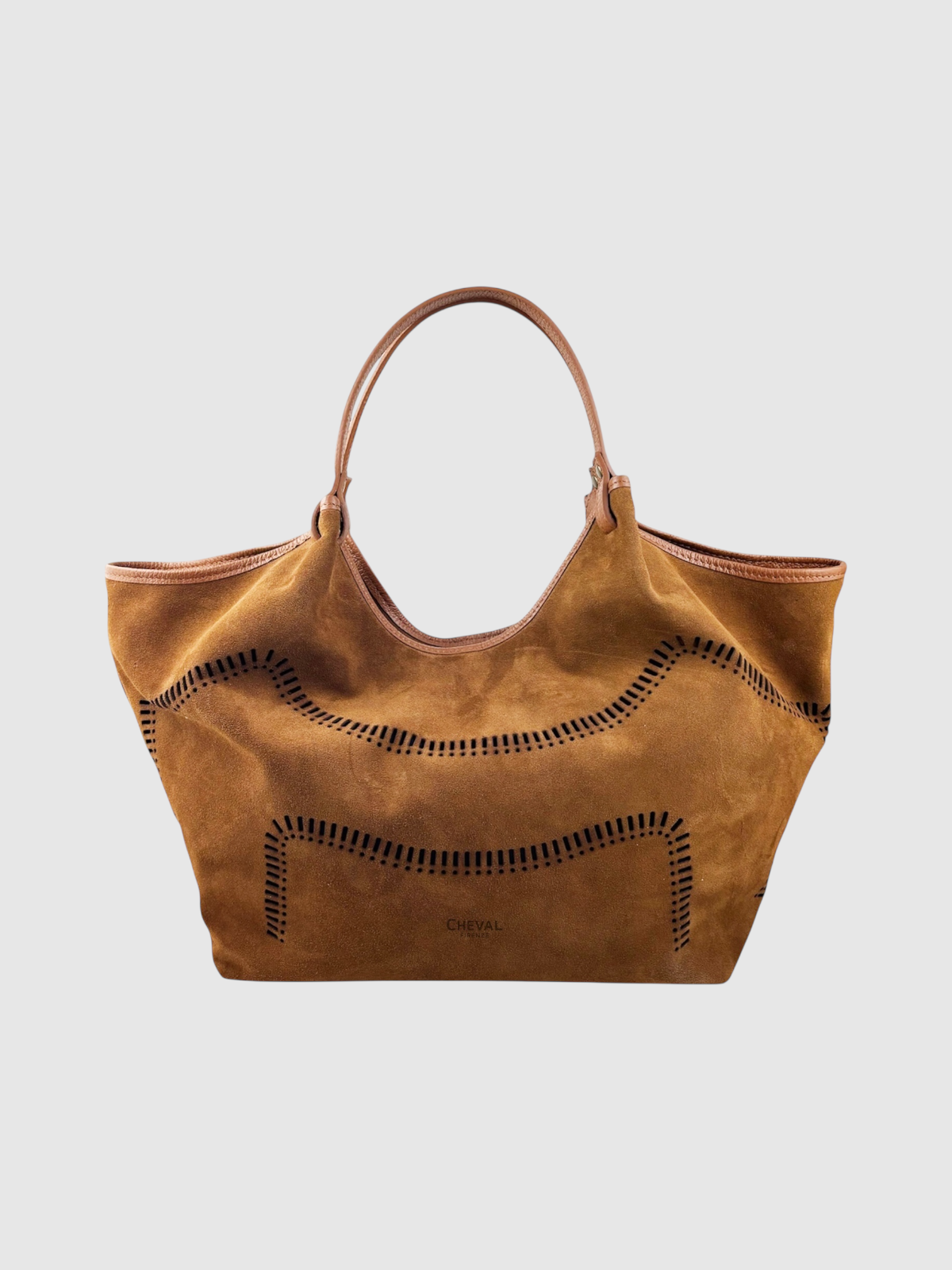 MADERA SUEDE