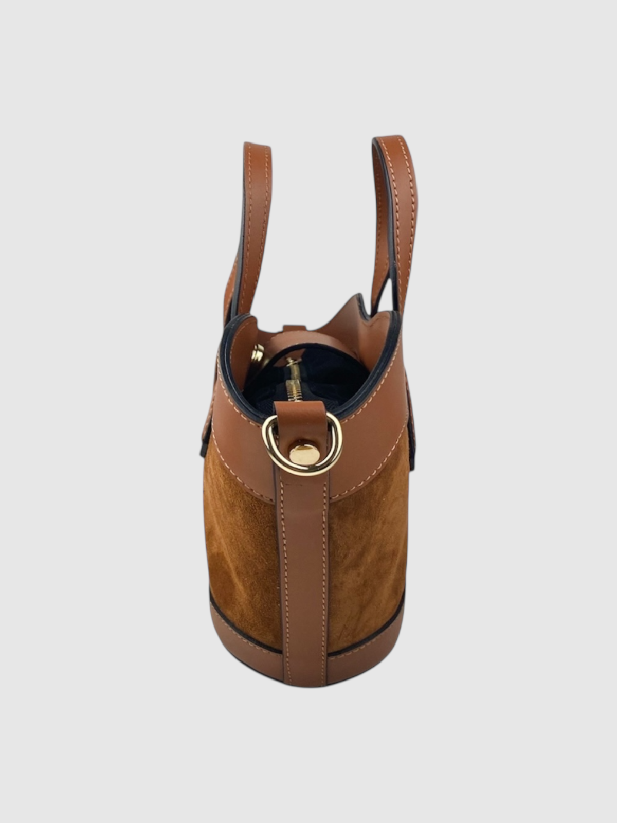 MIRANDA MINI FW
