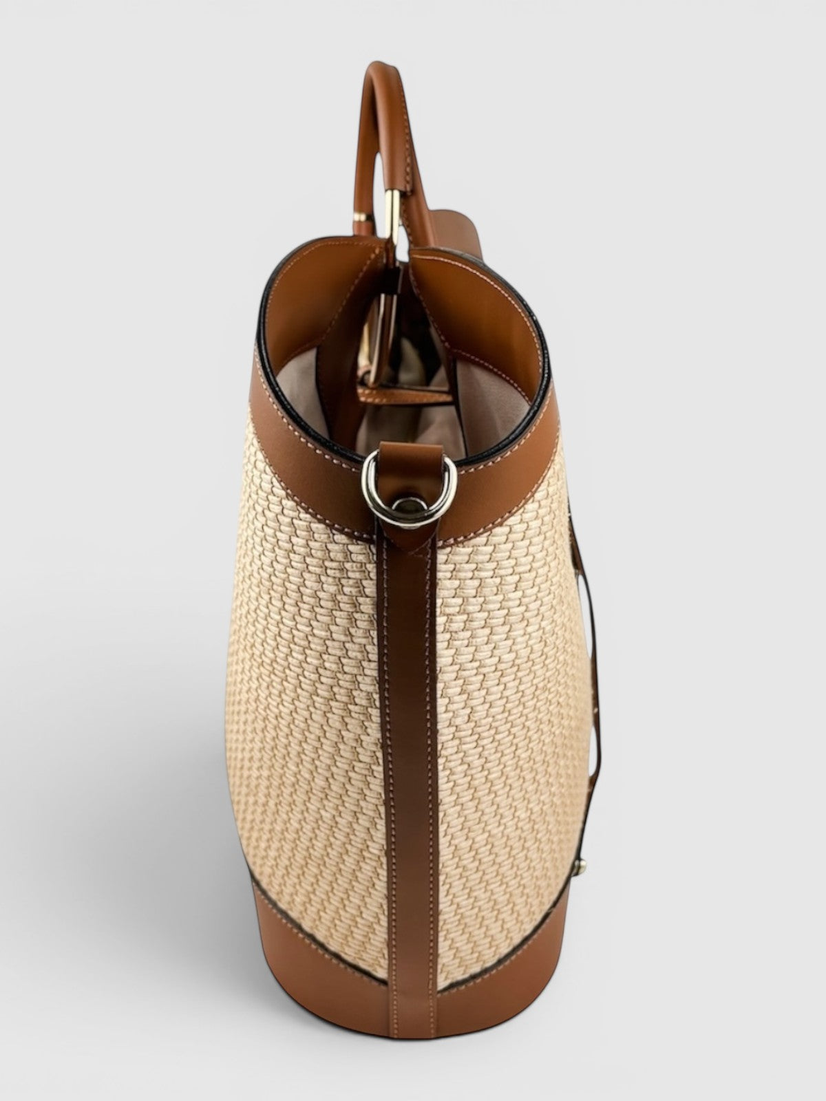 CLARA S/S