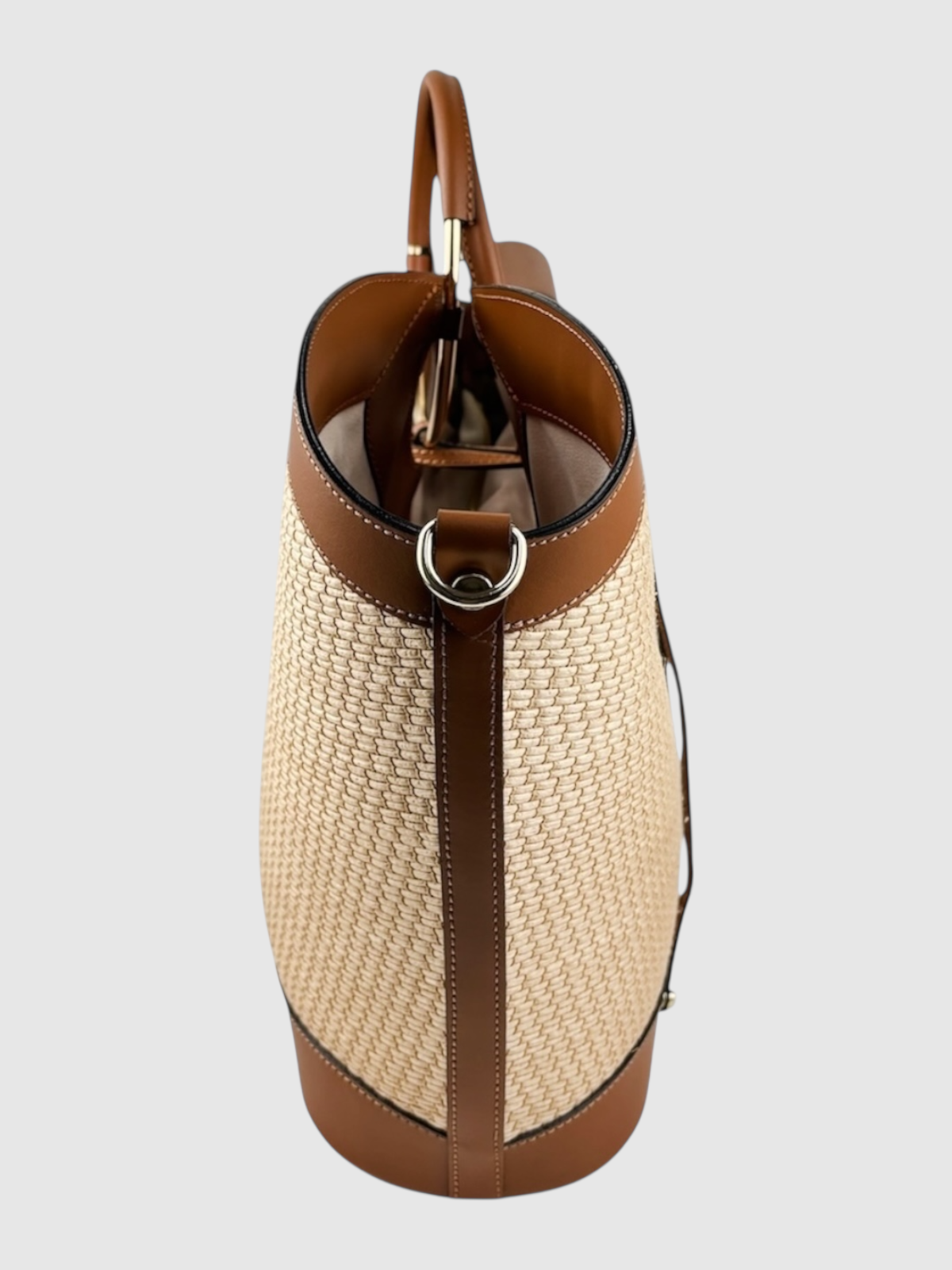CLARA S/S