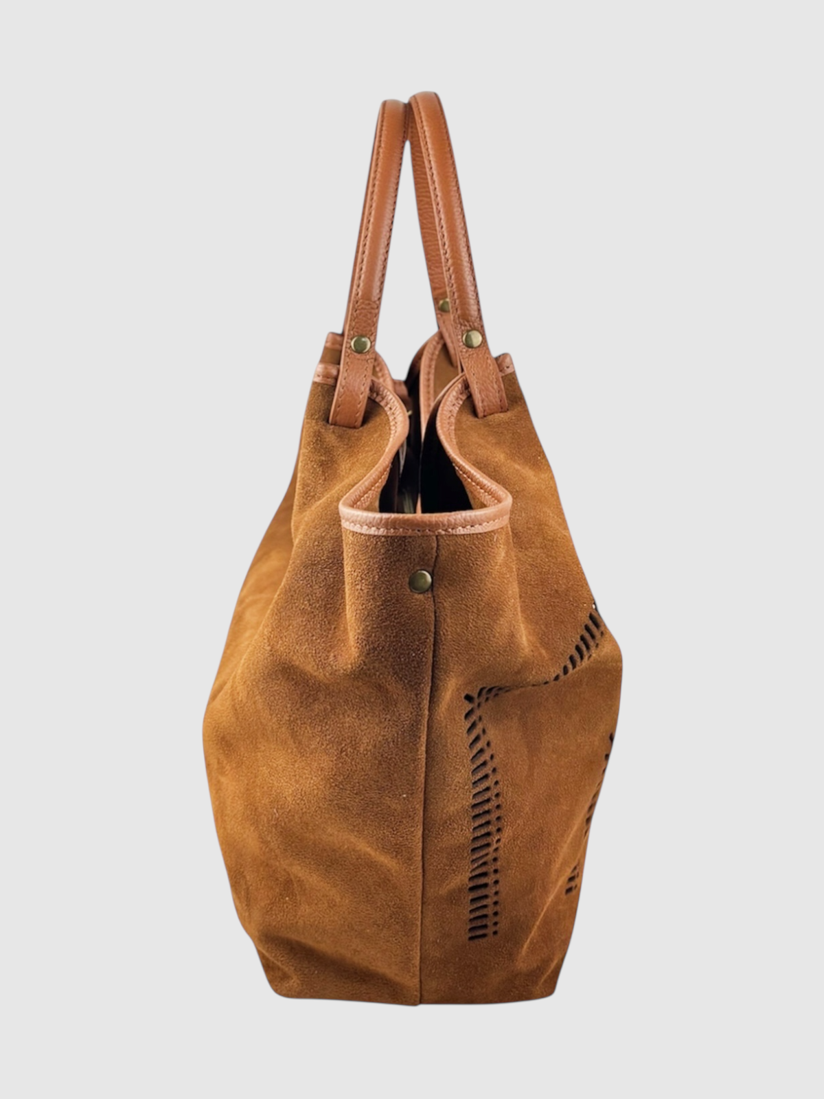 MADERA SUEDE