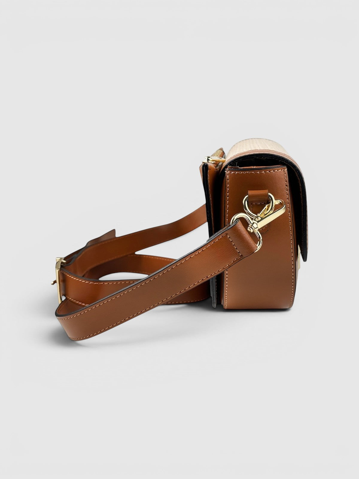AMBRA S/S