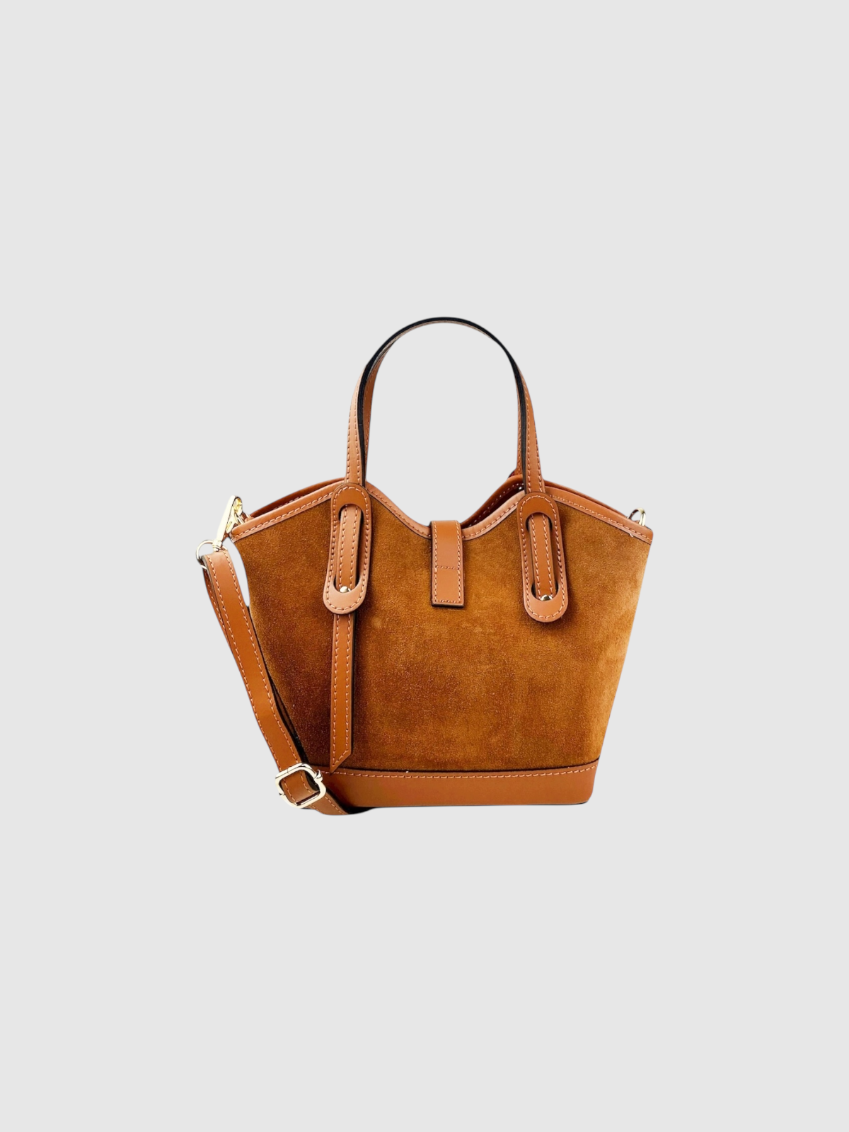 Gallipoli Mini F/W