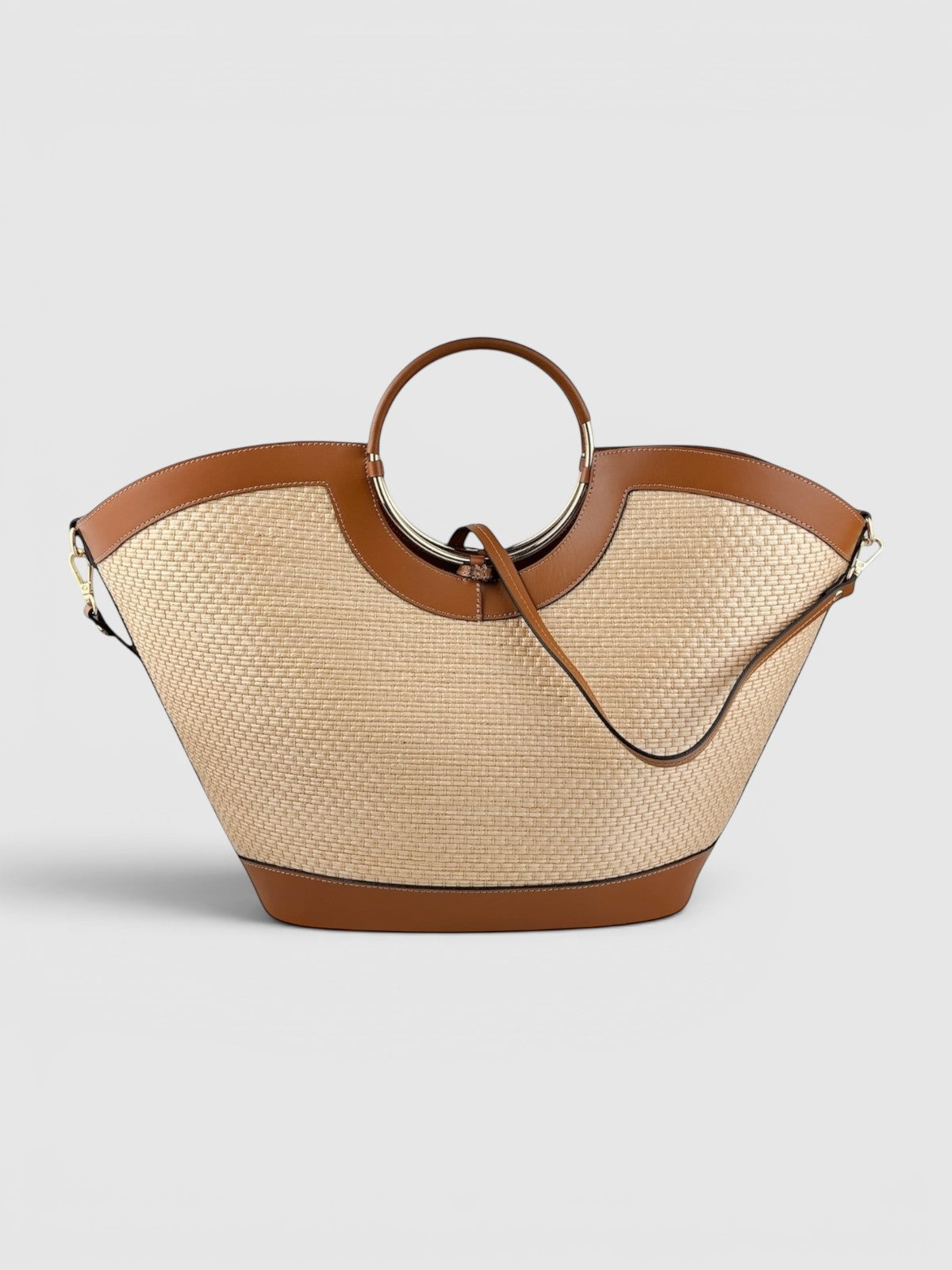 CLARA S/S