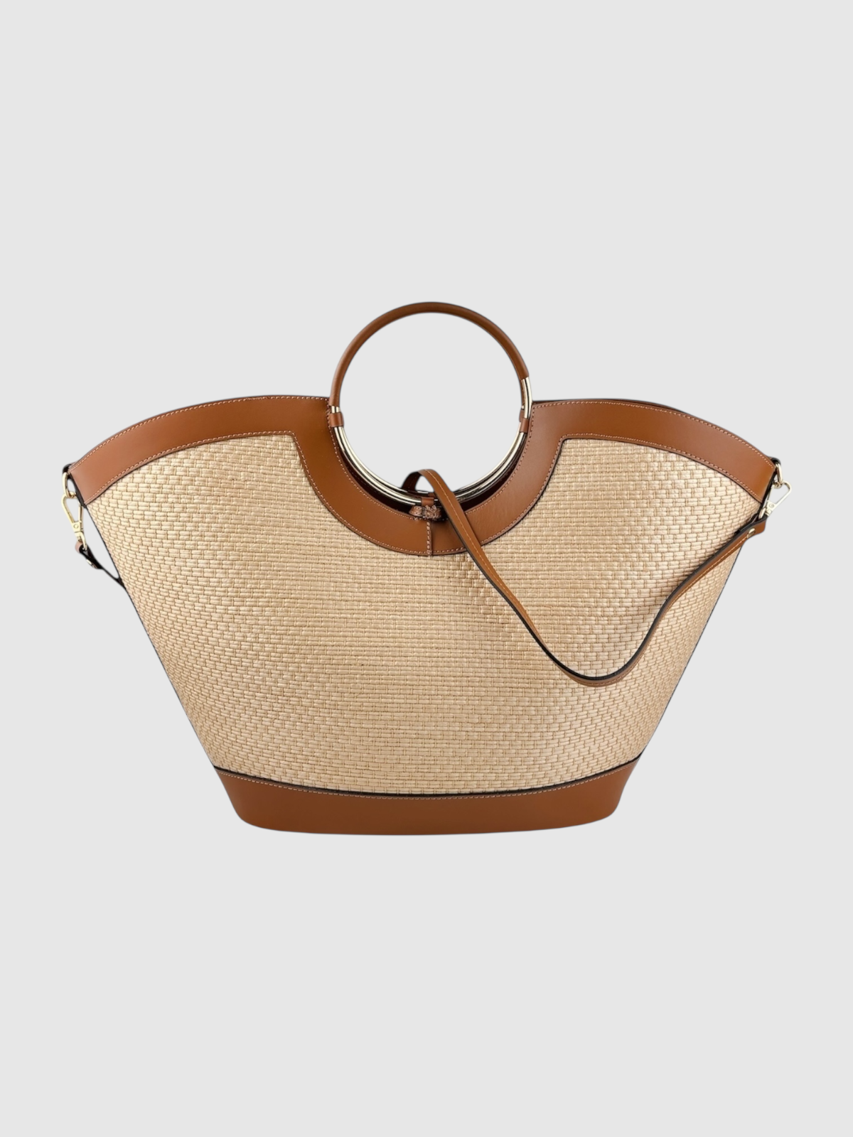 CLARA S/S