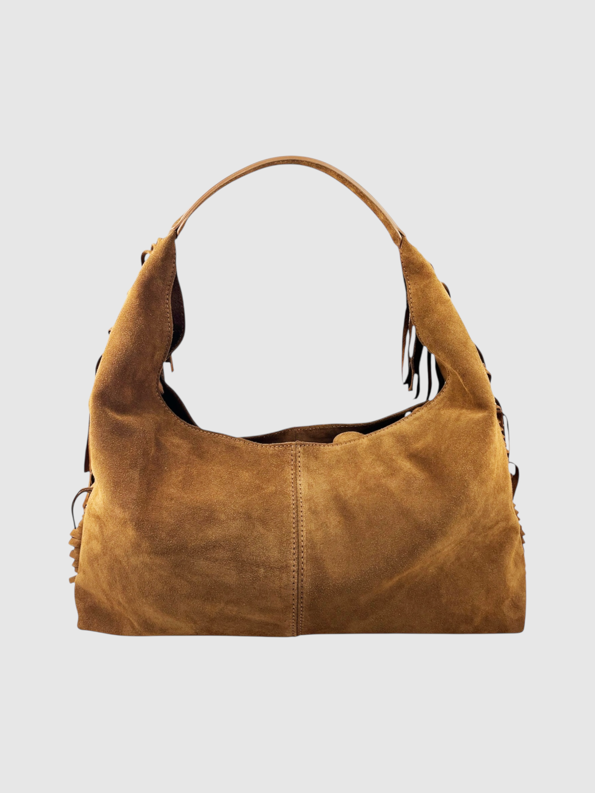 BELEN SUEDE