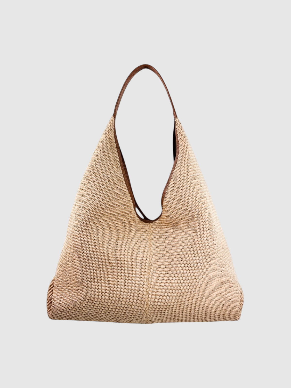 IRIS S/S
