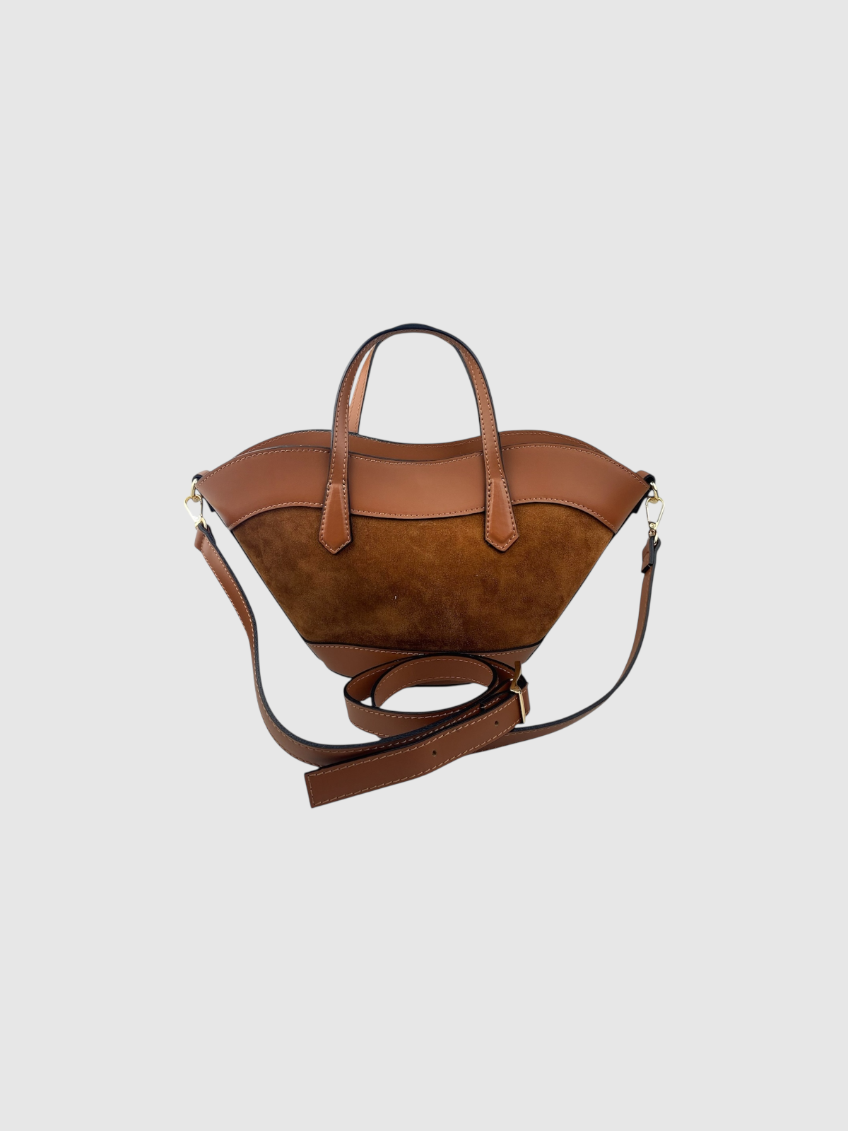 MIRANDA MINI FW